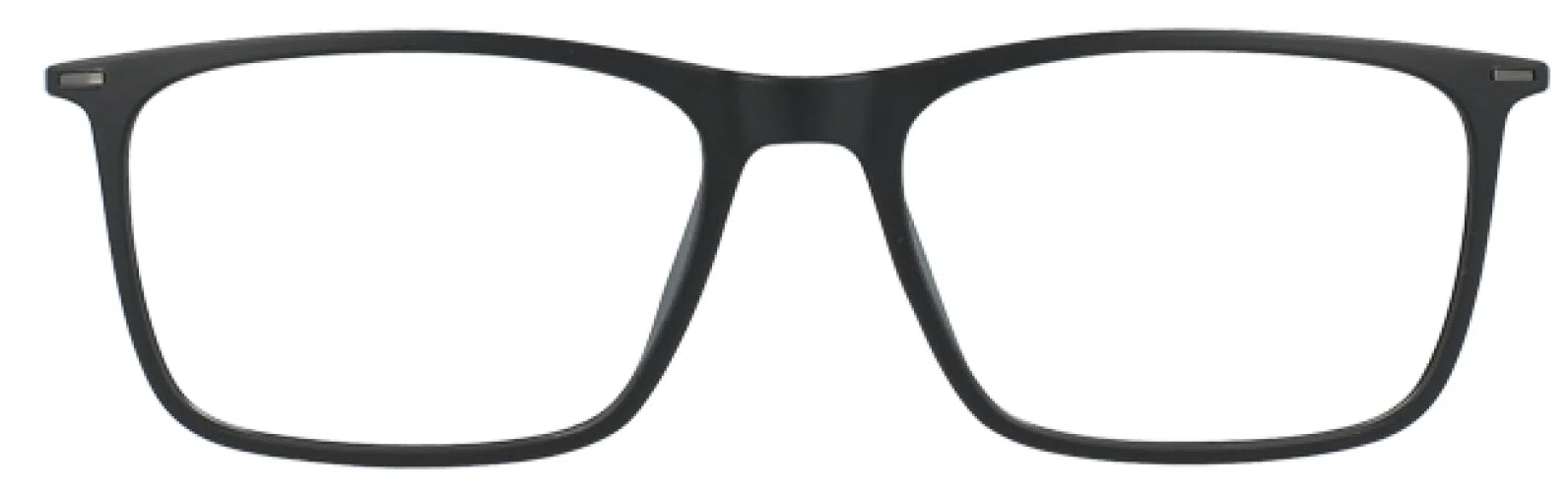 Argyleculture Amos Eyeglasses - view 5
